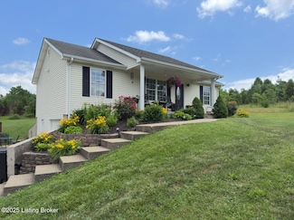 251 Caraway Rd, Leitchfield, KY 42754