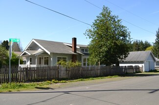 391 Carlisle Ave, Onalaska, WA 98570