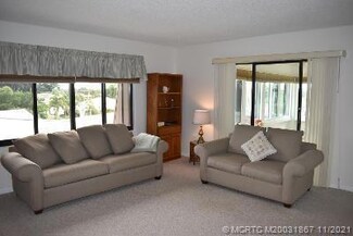 1800 SE Saint Lucie Blvd Unit 12-302, Stuart, FL 34996