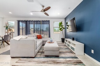 4225 S 94th Ave, Tolleson, AZ 85353