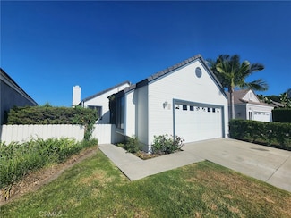 23 Indian Hill Ln, Laguna Hills, CA 92653