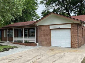 2629 N Gentry Ave, Wichita, KS 67220