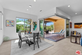 33 Moscato, Rancho Mirage, CA 92270