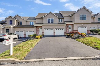 47 Sharon Dr Unit 6b, Moosic, PA 18507