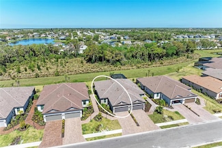 6179 Mesa Glen, Bradenton, FL 34203