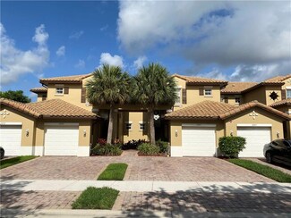 8203 NW 128th Ln Unit 18, Parkland, FL 33076