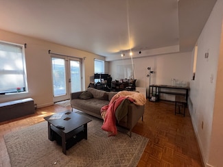 71 Fulkerson St Unit 106, Cambridge, MA 02141