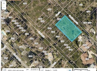 2333 San Clemente St, Laguna Beach, CA 92651