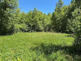 TBD Parcel 1 Woodstock Rd, Millbrook, NY 12545