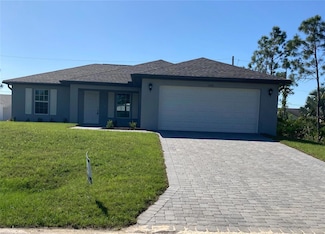 12113 Patterson Ave, Port Charlotte, FL 33981