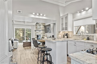 810 Alder Ave Unit 71, Incline Village, NV 89451