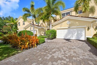 4803 Cadiz Cir, Palm Beach Gardens, FL 33418