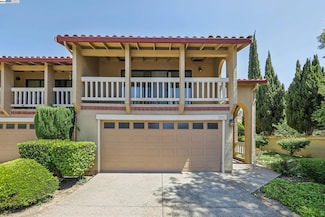 34242 Arizona St Unit 18, Union City, CA 94587