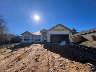 13091 Greenbriar Dr, Willis, TX 77318