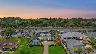 231 N Roscoe Blvd, Ponte Vedra Beach, FL 32082