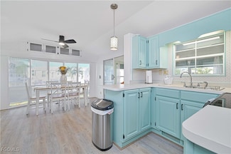 4751 Liberty Ln W, Estero, FL 33928