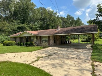 20116 Highway 87, Elba, AL 36323