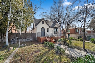 2607 S 700 E, Salt Lake City, UT 84106