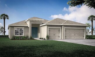 9113 SE 48th Ave, Ocala, FL 34480