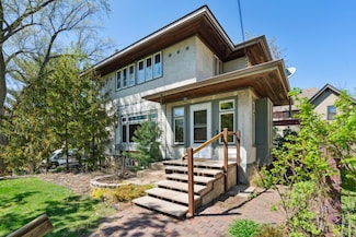 522 W 48th St, Minneapolis, MN 55419
