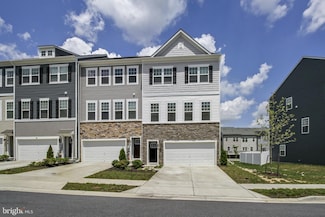 2912 Davis Ridge Ct, Hanover, MD 21076
