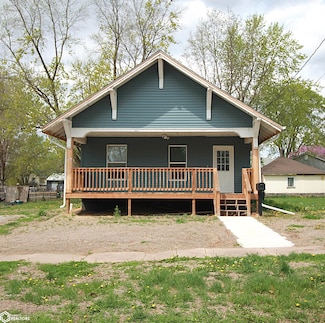 618 E State St, Clarinda, IA 51632