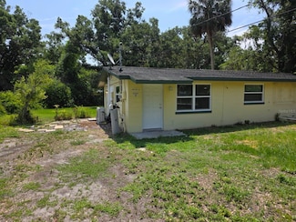 5904 Kingsview Ln, Riverview, FL 33578