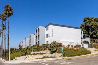 3606 Vista Rey Unit 37, Oceanside, CA 92057