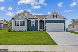 36355 Gate Dr, Georgetown, DE 19947