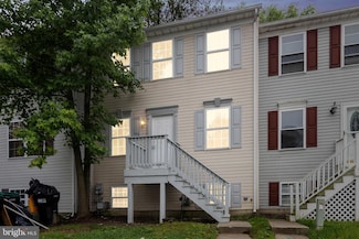 415 High St, Smyrna, DE 19977