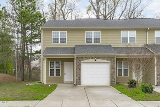 178 Sunnyview Ln, Clayton, NC 27520