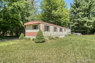 9009 E 36th St, Newaygo, MI 49337