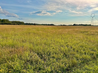 TBD 13th Ave SW, Spooner Township, MN 56623