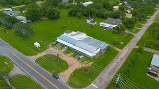 6429 Fm 2218 Rd, Richmond, TX 77469