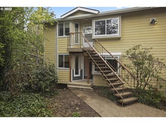 5127 SW Oleson Rd, Portland, OR 97225