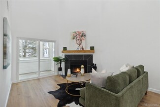11119 E Alameda Ave Unit 204, Aurora, CO 80012
