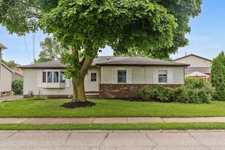 3513 East Ave, Erie, PA 16504