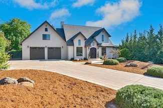 8670 Fruitwood Ct, Fair Oaks, CA 95628
