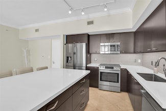1745 E Hallandale Beach Blvd Unit PH03W, Hallandale Beach, FL 33009