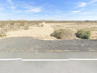 0 Vic Avenue Q 183, Palmdale, CA 93591