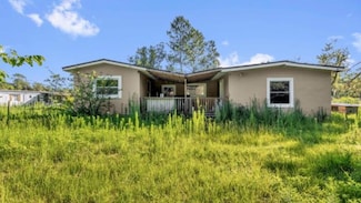 36424 County Road 439, Eustis, FL 32736