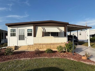 2144 Jacaranda Way, Sebring, FL 33872