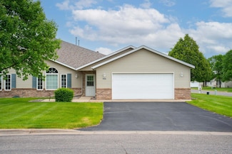 2409 Utah Rd, Sartell, MN 56377