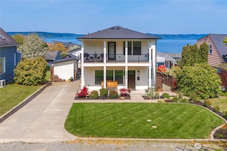 3315 N 35th St, Tacoma, WA 98407
