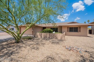 1740 E Laguna Dr, Tempe, AZ 85282