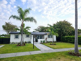 10111 Jamaica Dr, Cutler Bay, FL 33189