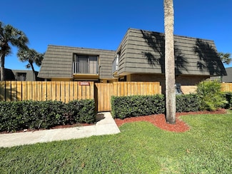 2508 25th Way, West Palm Beach, FL 33407