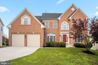 13006 Augustas Progress Dr, Bowie, MD 20720
