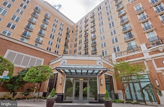 155 Potomac Passage, Oxon Hill, MD 20745
