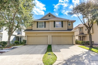 3023 Loganberry Park Ln, Houston, TX 77014